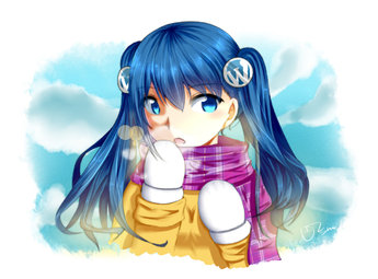 香⽮덯㘀ࡔ_楟_噙퍾鱧굤�㹥쩎⥙g끥